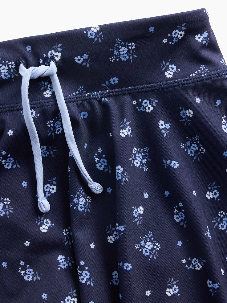 Image number 4 showing, Kids Active Skort
