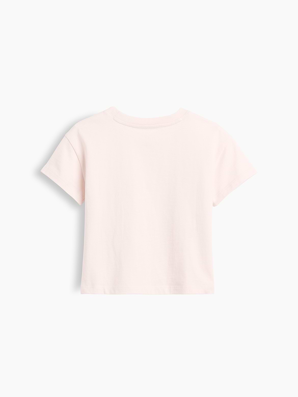 Baby & Toddler Gap NYC Graphic T-Shirt