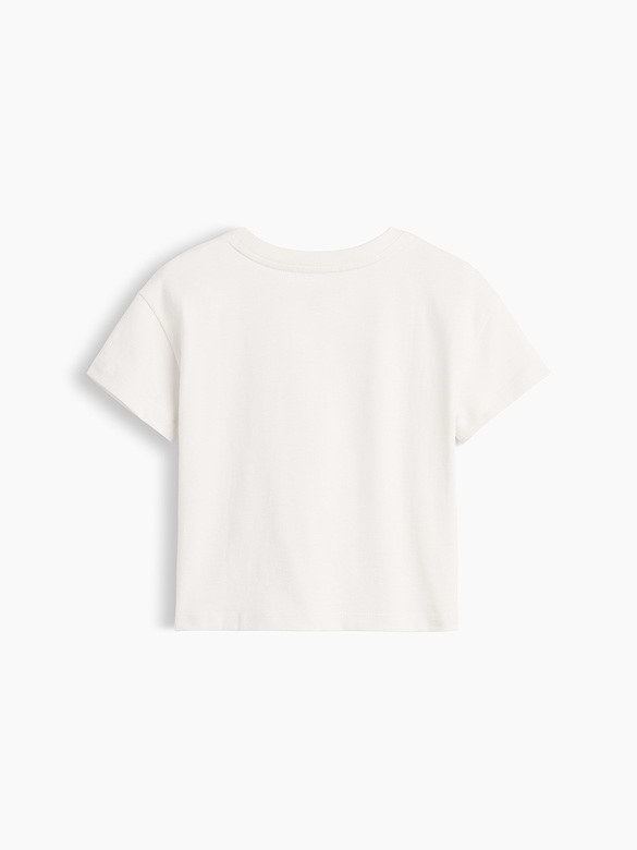 Baby & Toddler Gap NYC Graphic T-Shirt