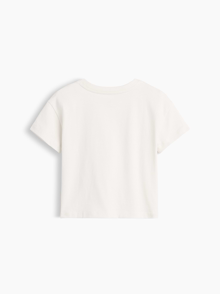 Image number 3 showing, Baby & Toddler Gap NYC Graphic T-Shirt