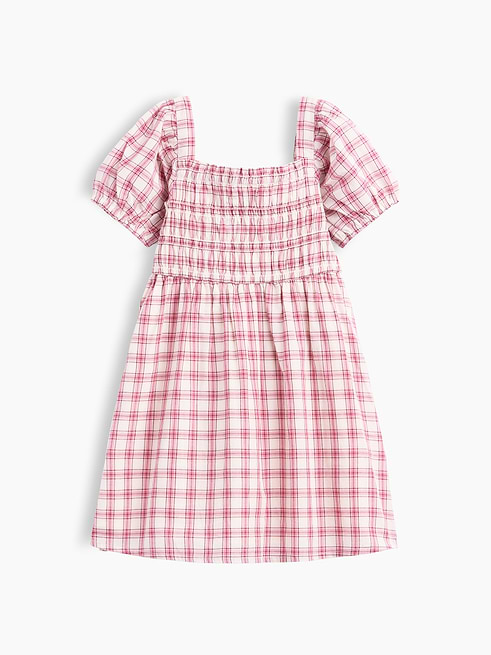 gap christmas dresses Plaid Dress Baby Girl Dress GAP Nwt Baby Gap Tartan Plaid Dress Poshmark Length:Ankle - 60