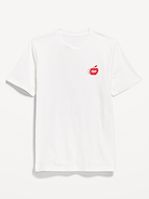 Image number 1 showing, Graphic T-Shirt