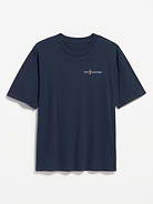 L'image numéro 2 présente T-shirt PGA TOUR