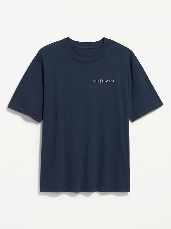 PGA TOUR™ T-Shirt