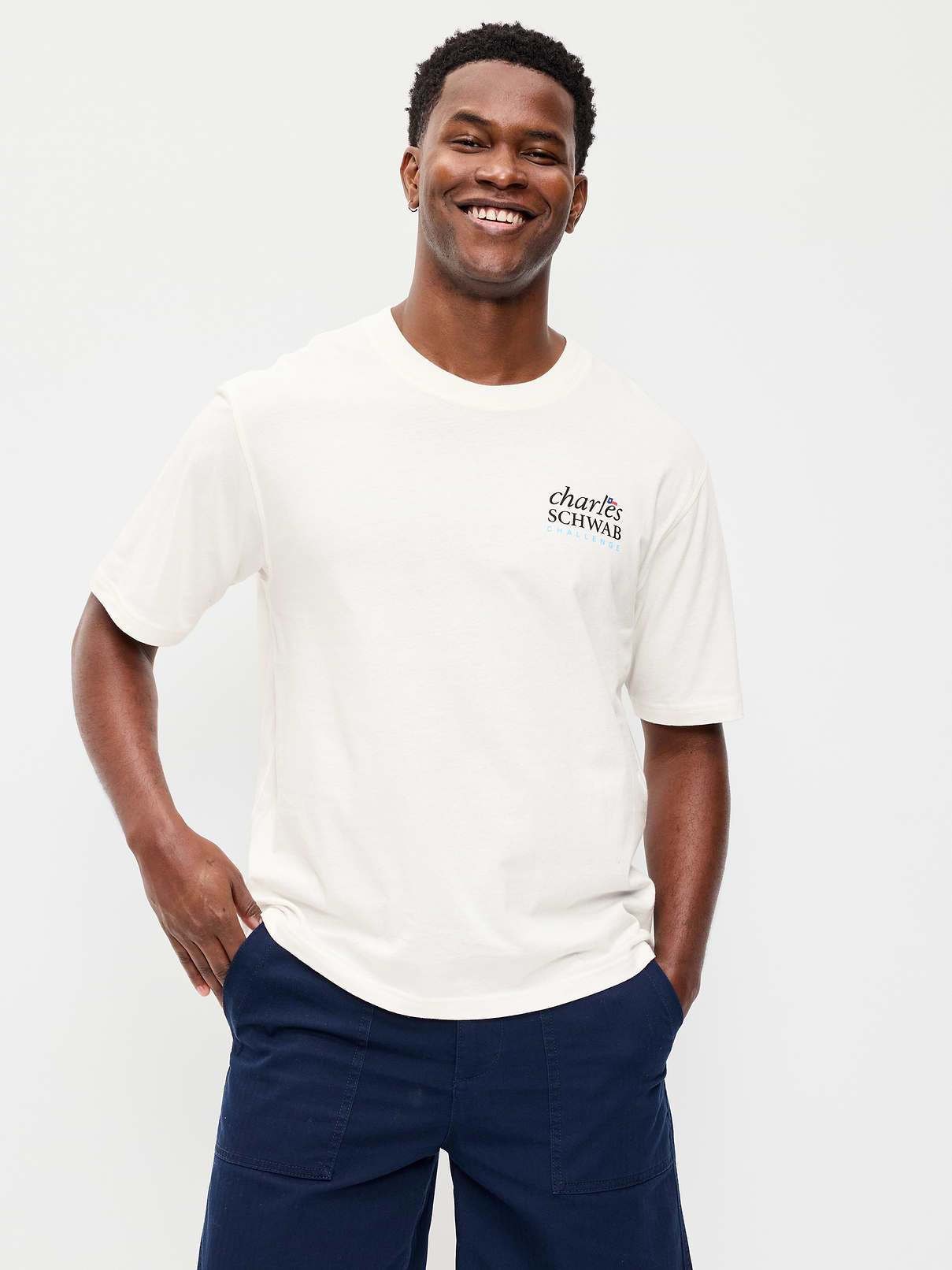 Image number 2 showing, PGA TOUR™ T-Shirt