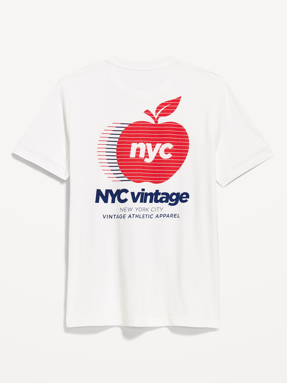 Image number 3 showing, Graphic T-Shirt