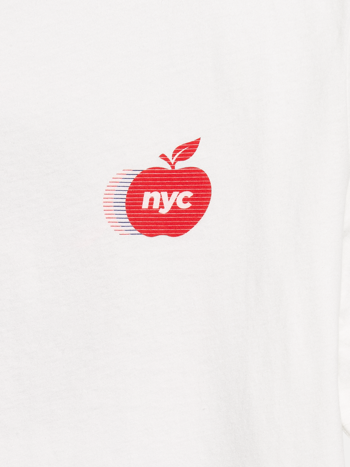 Image number 2 showing, Graphic T-Shirt