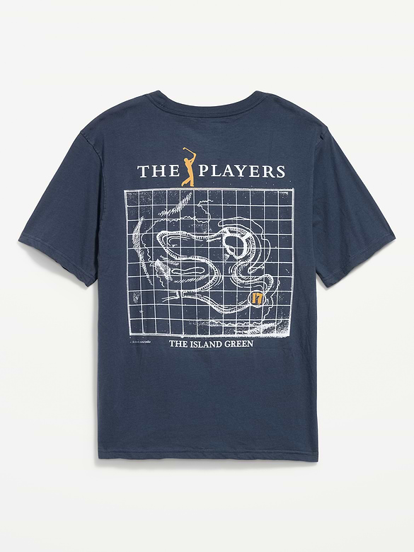 PGA TOUR™ T-Shirt