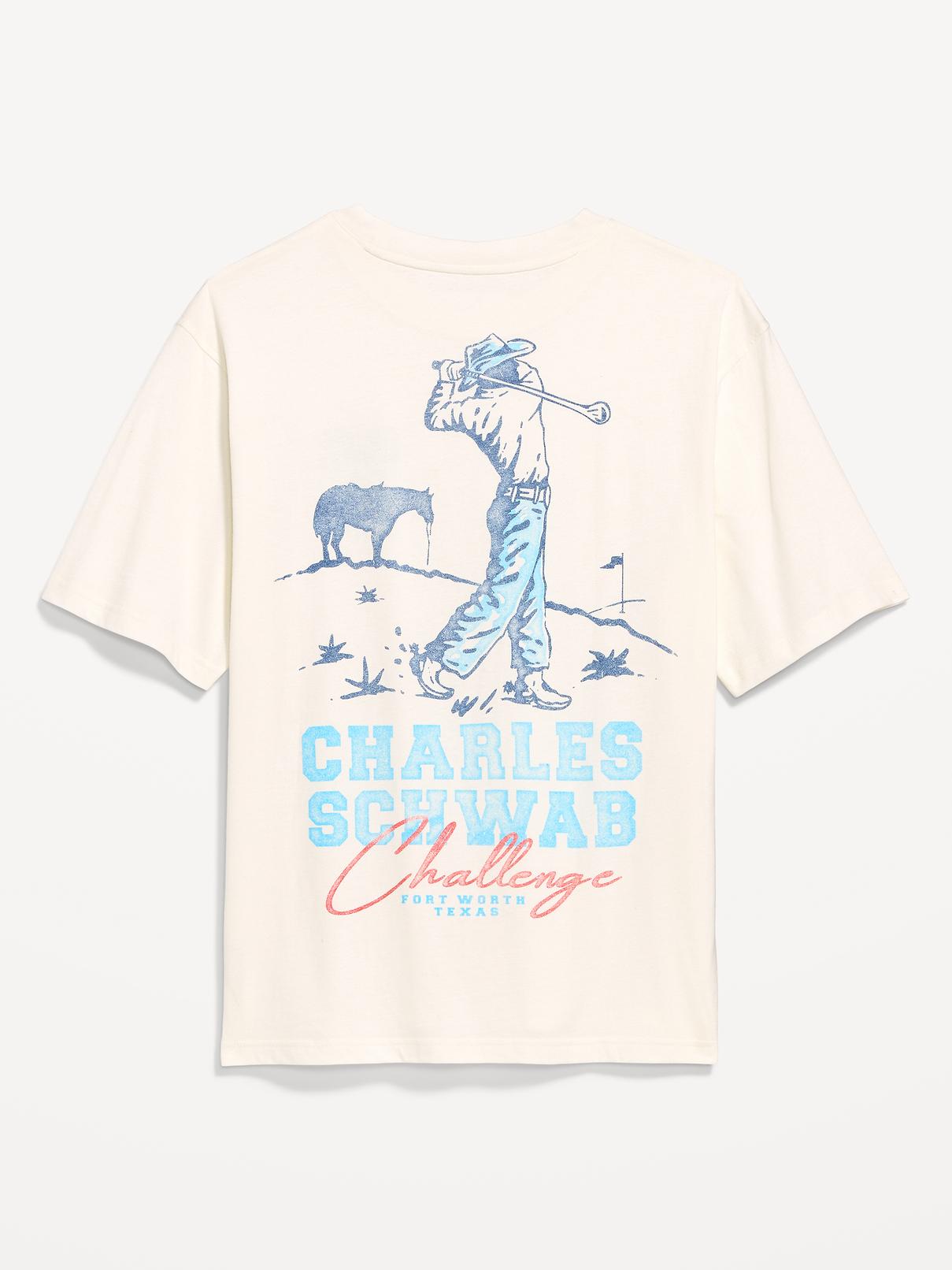 Image number 1 showing, PGA TOUR™ T-Shirt