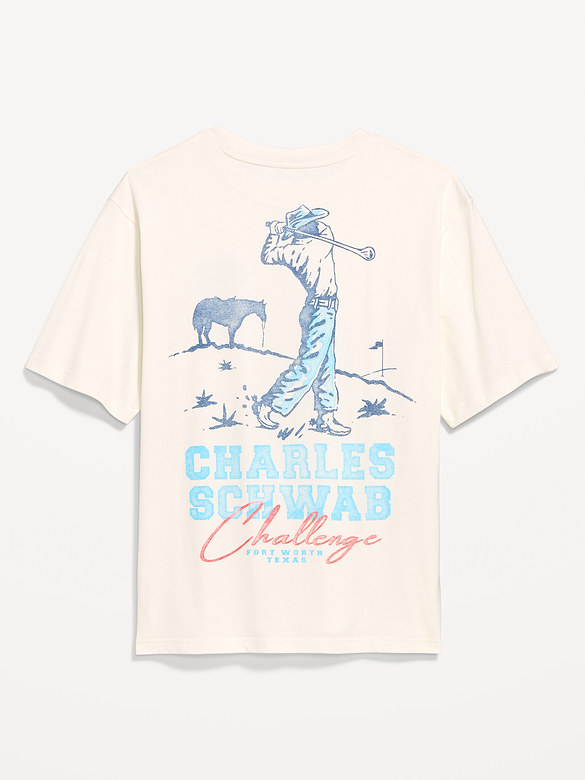 PGA TOUR™ T-Shirt