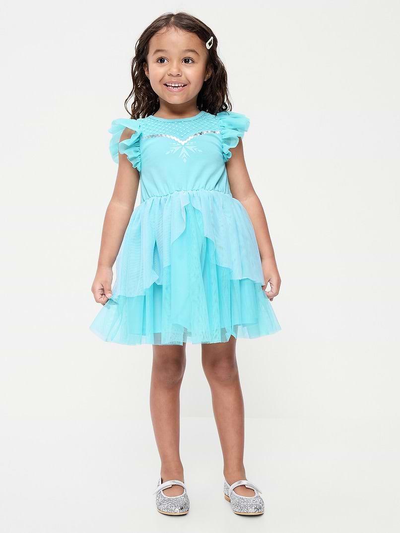 tutu dress princess Black for Toddler Girls Sparkly Birthday Dresses for Girls Fancy Sequin Tulle Fairy Party Dresses for Kids Formal Dance Prom Sneaker Ball Gown Graduation Pageant Outfits 4T: Clothing Princess trellis printed soft pink cotton bodice with a pink tulle skirt overlay accented with silver glitter pin dots Enchanted Twirl | Princess Ruffled