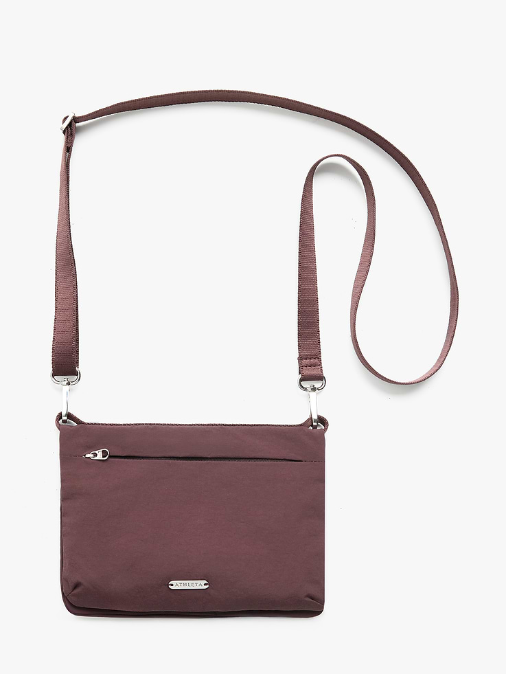 Image number 1 showing, Anytime Stash Pouch