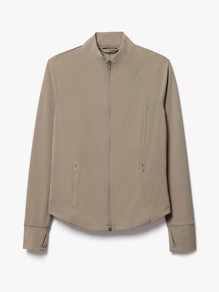 Image number 7 showing, Salutation Jacket
