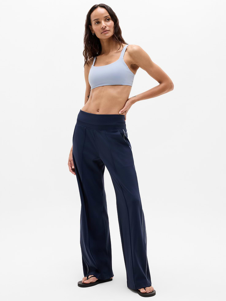 Image number 2 showing, Reform Adjustable Sports Bra A-C