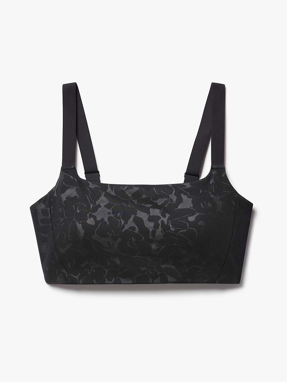 Reform Adjustable Sports Bra D-DD