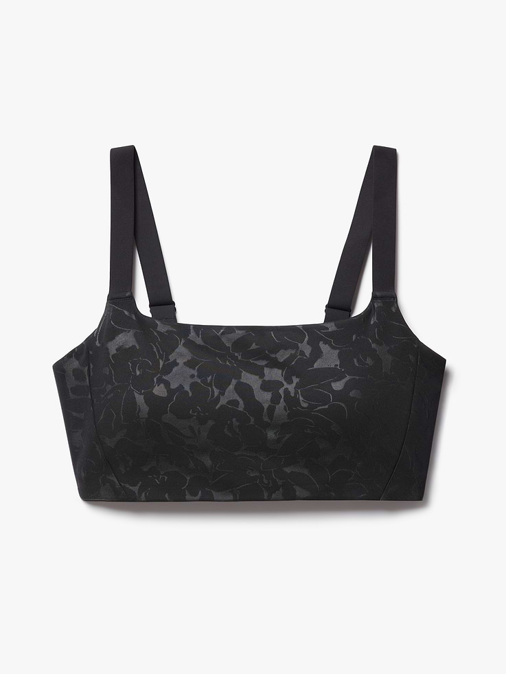 Image number 5 showing, Reform Adjustable Sports Bra D-DD