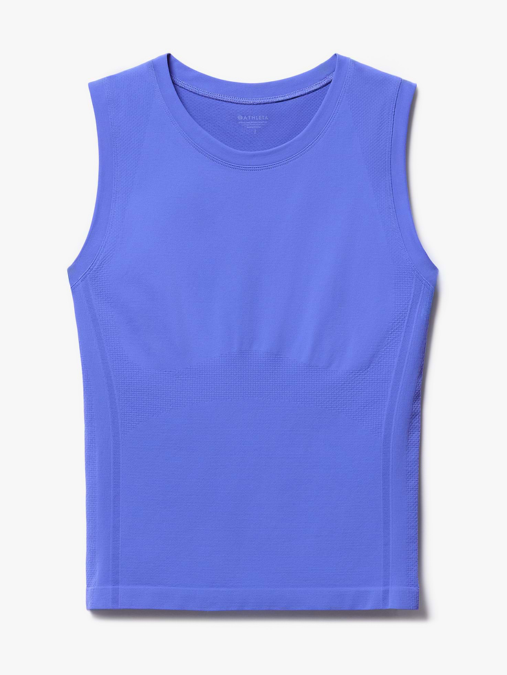 Image number 7 showing, Momentum Flex Muscle Tank