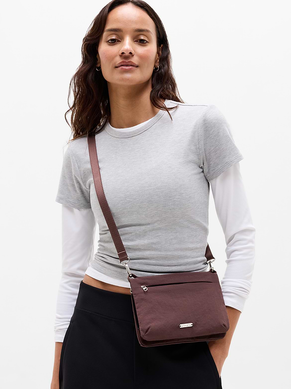 Anytime Stash Pouch