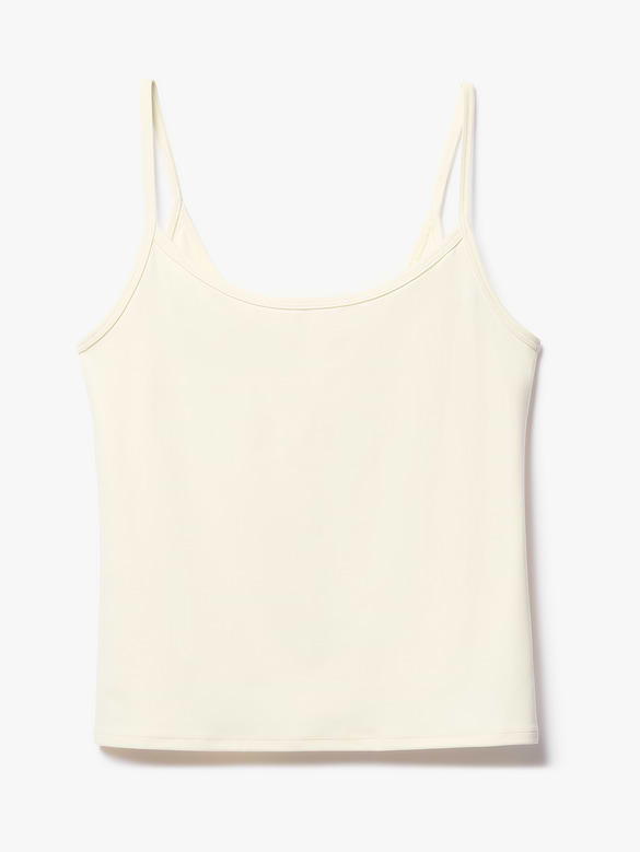 Transcend Cami