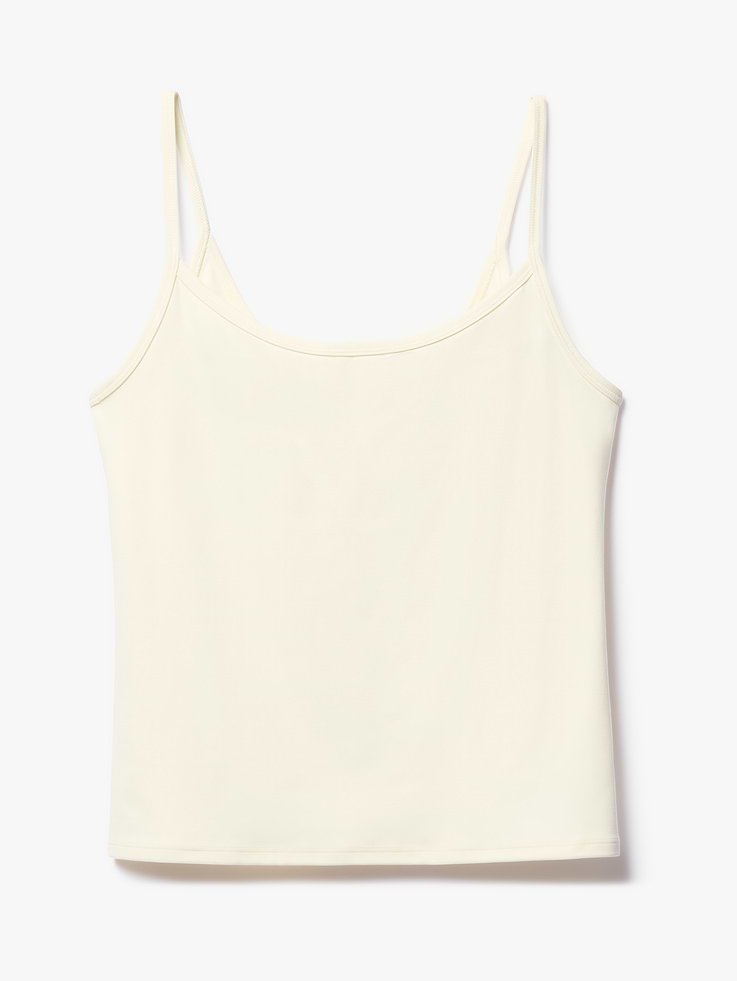 Image 6 of 6, Transcend Cami