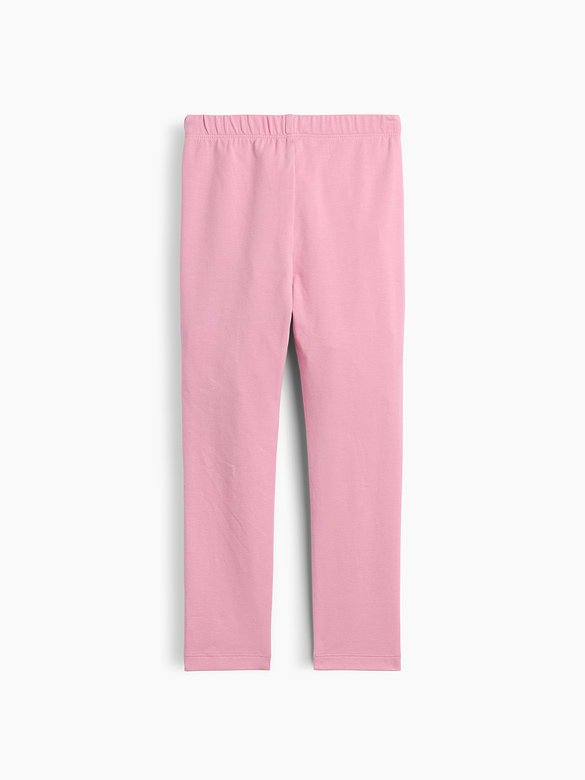 babyGap Pull-On Stretch Jersey Leggings
