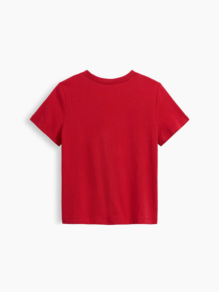 Image number 2 showing, babyGap Graphic T-Shirt