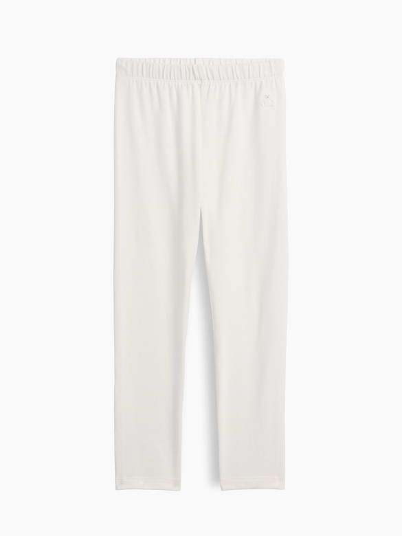 babyGap Pull-On Stretch Jersey Leggings