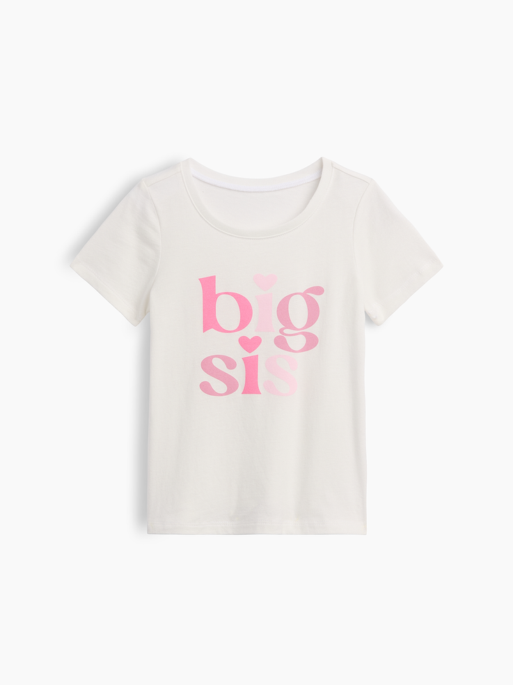 Image number 1 showing, babyGap Graphic T-Shirt