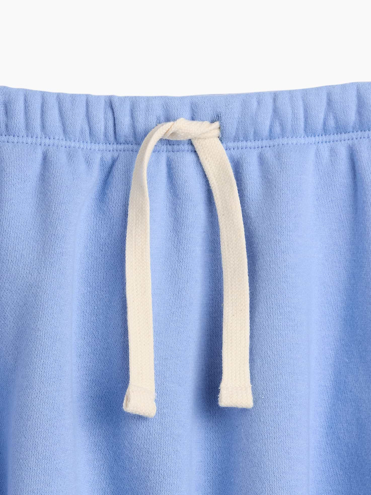 Image number 5 showing, Kids VintageSoft Skort