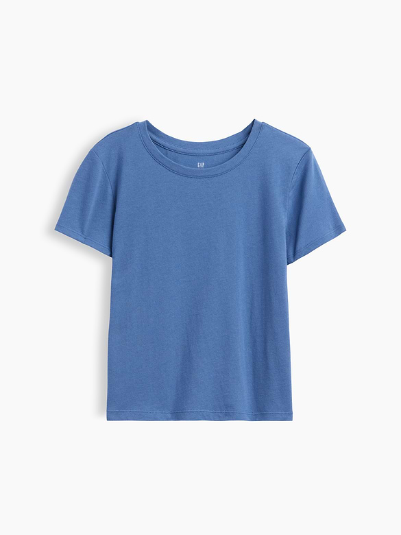 Kids VintageSoft T-Shirt