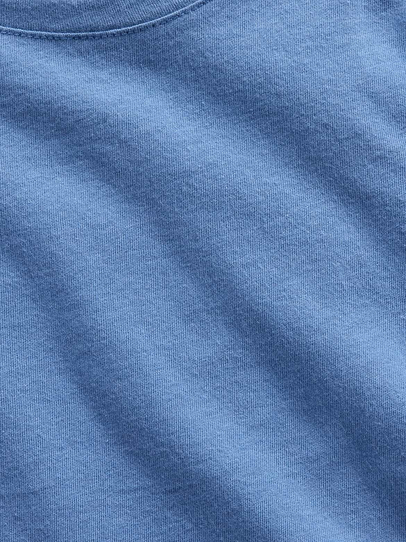 Kids VintageSoft T-Shirt