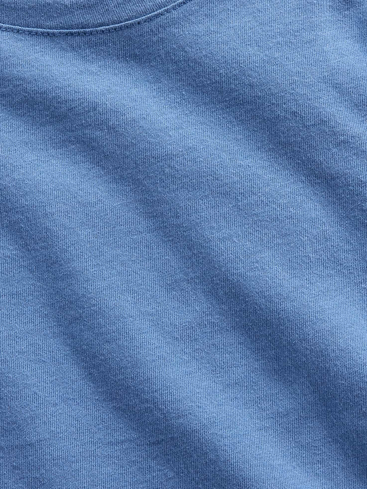 Image number 4 showing, Kids VintageSoft T-Shirt