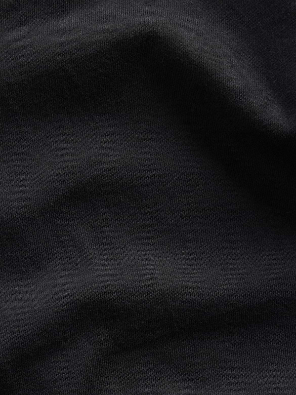 Kids Relaxed T-Shirt