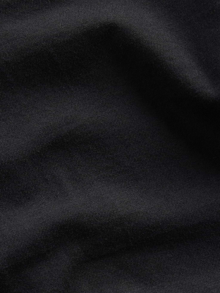 Image number 3 showing, Kids Relaxed T-Shirt