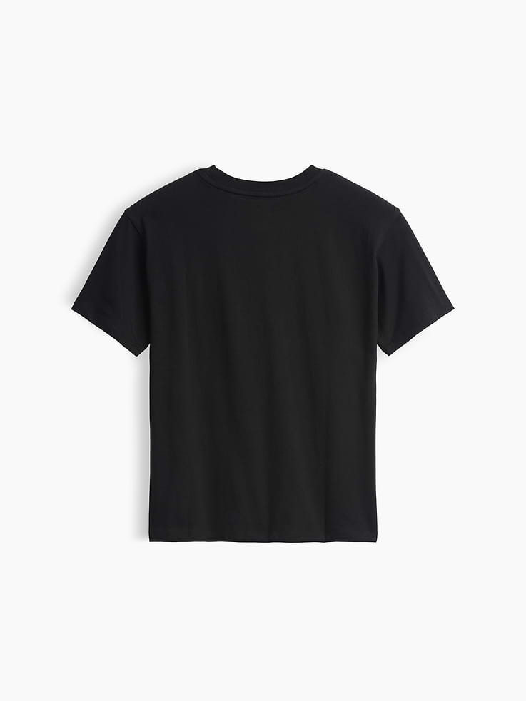 Image number 2 showing, Kids Relaxed T-Shirt