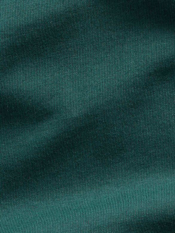 Kids Relaxed T-Shirt