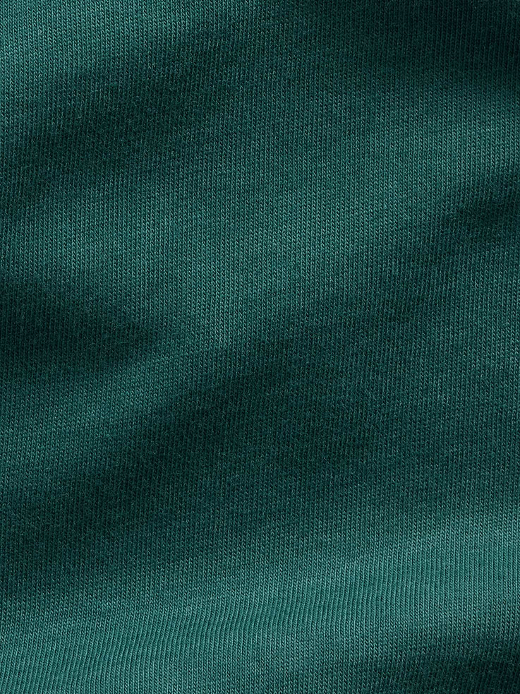 Image number 3 showing, Kids Relaxed T-Shirt