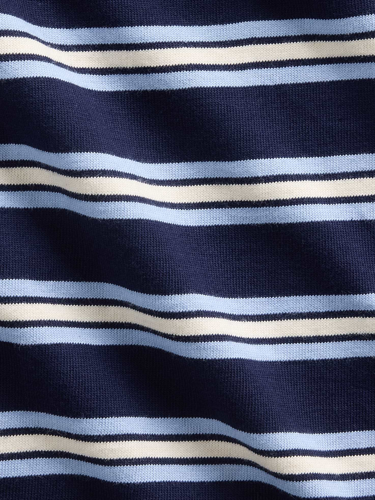 Image number 6 showing, Kids Heavyweight Wide-Leg Pants