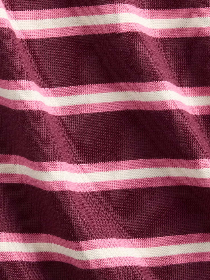 Image number 6 showing, Kids Heavyweight Wide-Leg Pants