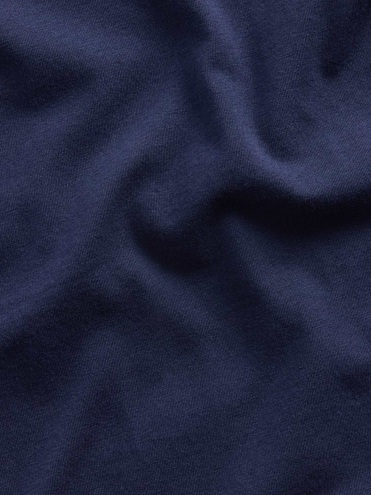 Image number 4 showing, CloseKnit Jersey V-Neck T-Shirt