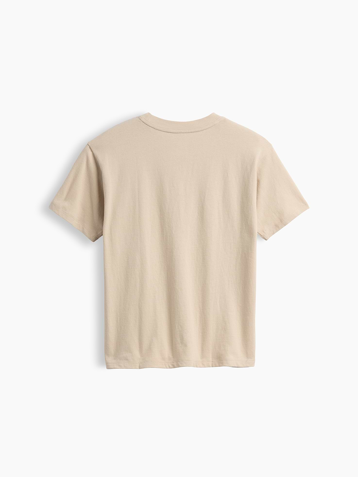 Image number 2 showing, Kids Relaxed T-Shirt