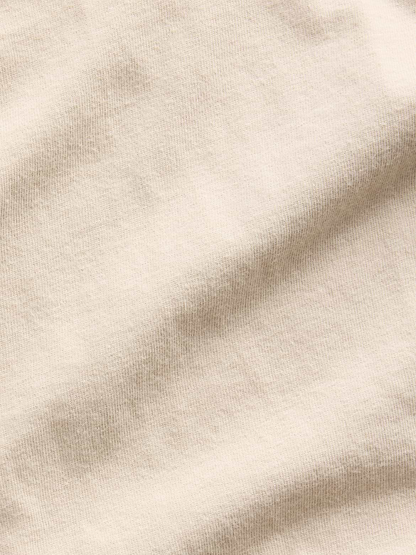 Kids Relaxed T-Shirt