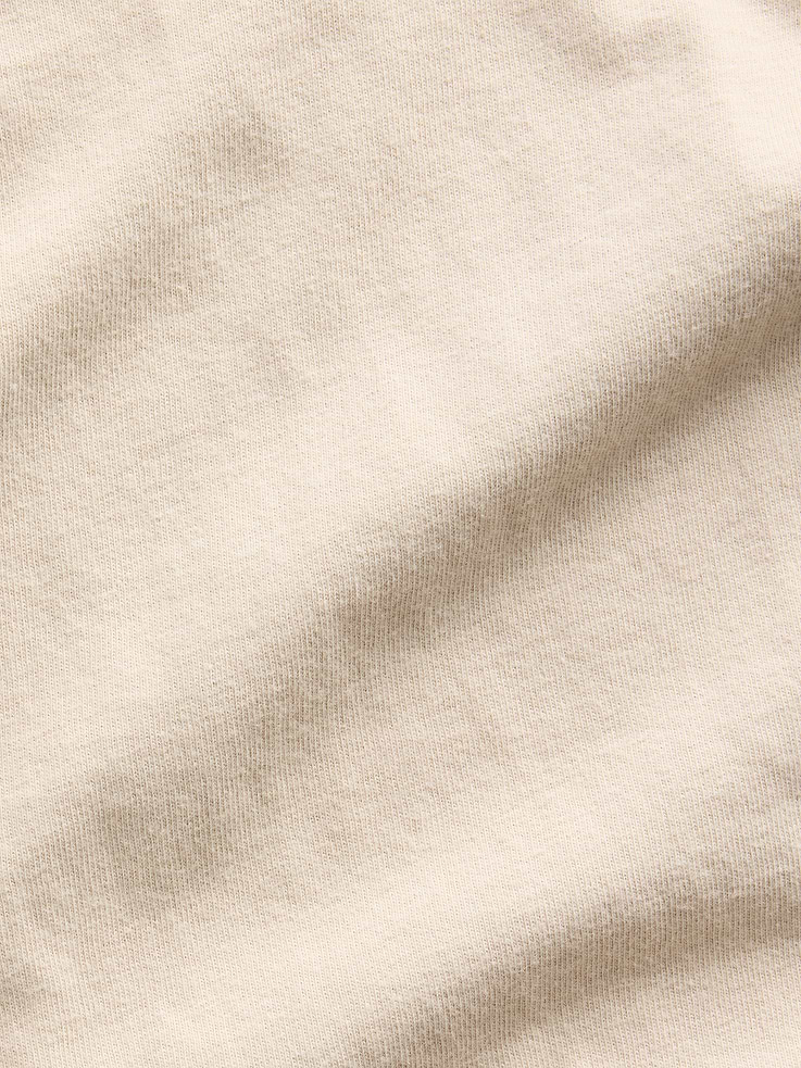 Image number 3 showing, Kids Relaxed T-Shirt