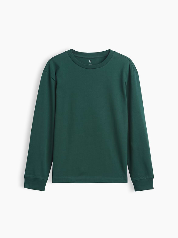 Kids Relaxed T-Shirt