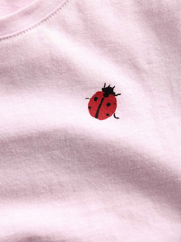 Kids Graphic T-Shirt