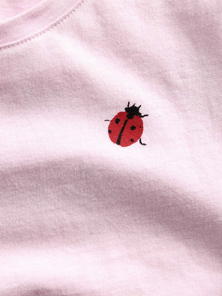 Image number 4 showing, Kids Graphic T-Shirt