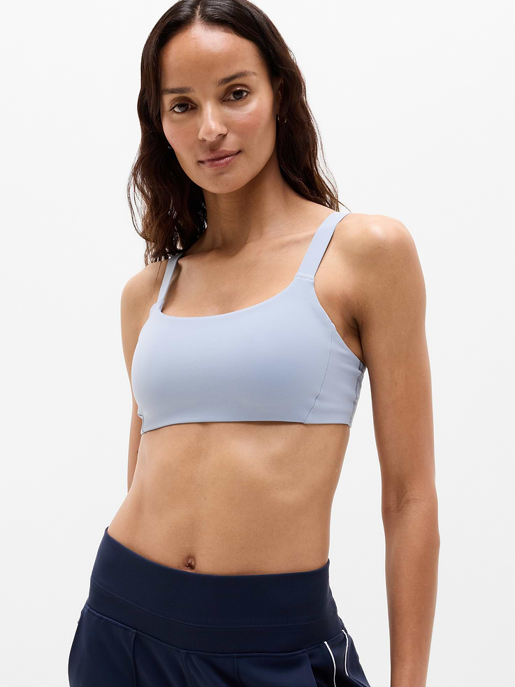 Image number 1 showing, Reform Adjustable Sports Bra A-C