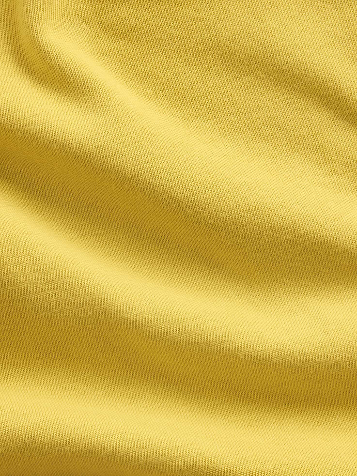 Image number 5 showing, Kids Heavyweight Oversized T-Shirt