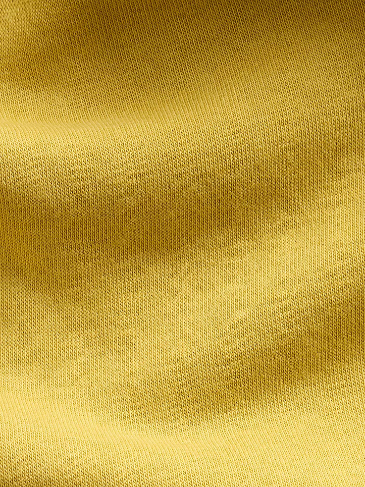 Image number 5 showing, Kids VintageSoft Relaxed Zip Hoodie