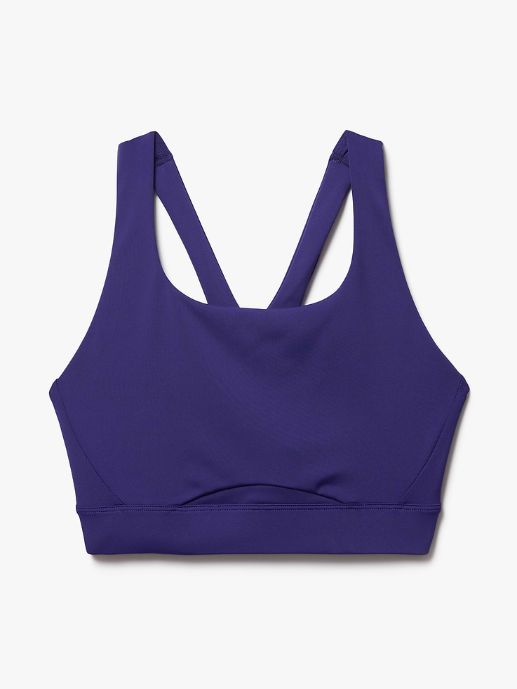 Image number 4 showing, Interval Sports Bra D-DD